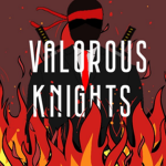 Group Thumbnail