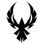 [T.R.O.R] The Republic Of Robloxia Military