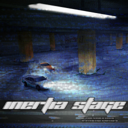 Inertia Stage [ALPHA]