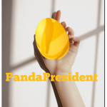The PandaSMP