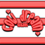 Cow Dream Studios