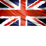 [UK]|United Kingdom