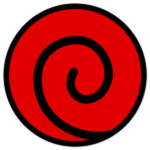 Uzumaki Clan :)(: