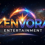 Zenvora Entertainment