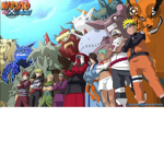 Los Otakus y los locos XD