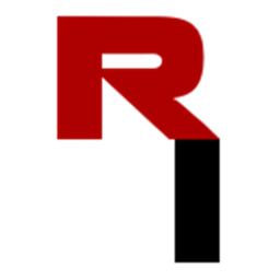 [PORTAL] Reaverian Industries Homestore