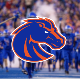 S1 NCFBA | Boise State
