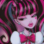 Ｅｕｐｈｏｒｉａ ｒｏｓｅ