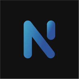 NeoTech Headquarters