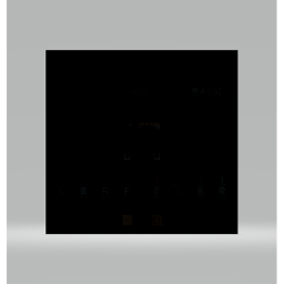 another random game