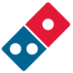 Domino's Pizza Corporation