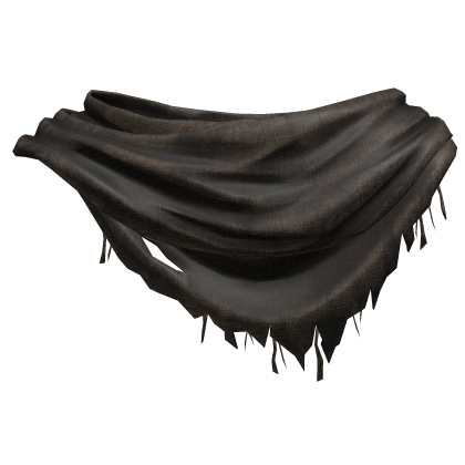 Neck Scarf Bandana - Brown thumbnail