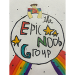 The Epic Noob Group!!!