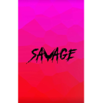 William Da Savage Fan Group