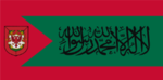 United kingdom of Entacali