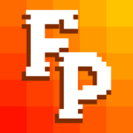 FastPixels