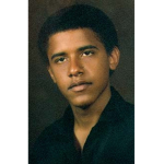 Worship Obama