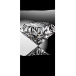 Diamond Robloxians