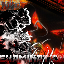 [🎃 HALLOWED REACTOR] Examination icon