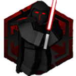 [TSO] • The Sith Order