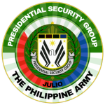 TPA | Special Forces Regiment - Airborne (SFR-A)