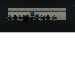 MTF TRAINING
