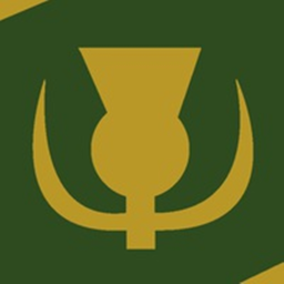 Republic's Outer Grouse