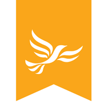 Lib Dems Headquarters