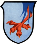 Company D