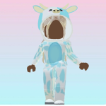 MymyPlays _ YT