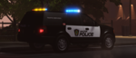 Clayton County Sheriff’s Offices