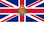 |The Great British Empire|
