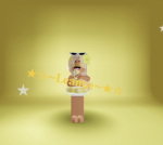 Team ChocolateRobloxGames