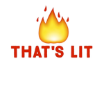 Team Lit®️