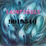 SAINTSOULS