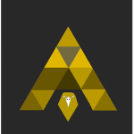 ArendTech Industries