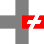 Swiss Armed Forces |SAF|