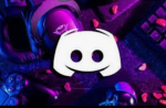 UN1QUE~S3RV3R