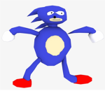 s p e e d