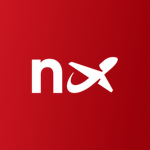 NOZ | Norwegian Air ShuttIe