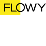 flowy skate clothing