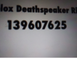###### d
