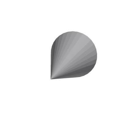 cone