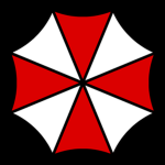 umbrella themes