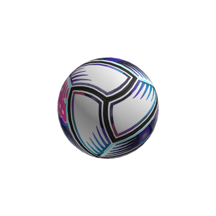 New Balance Ball Mesh