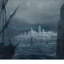 Winterfell