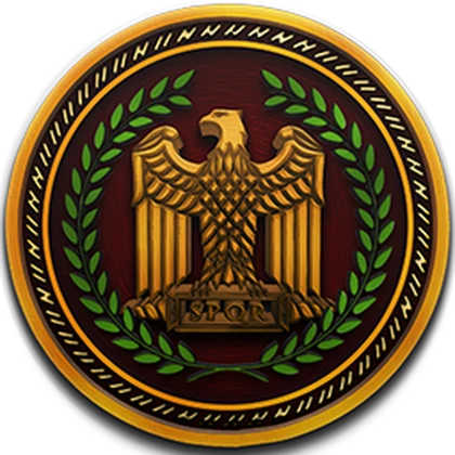 Group Icon