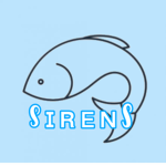 Sirens | Seafood