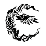 Ræz
