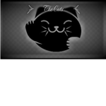 The Cats (Over leyend)
